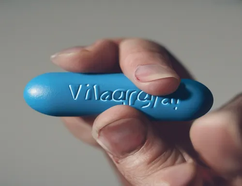 viagra generico sandoz